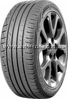 Premiorri Solazo S Plus 185/65 R15